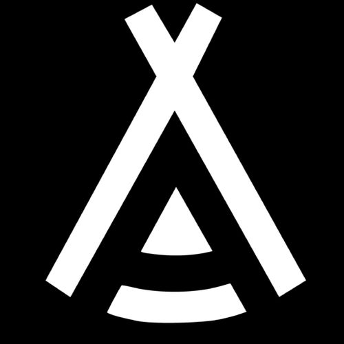 Anarchistický letní kemp