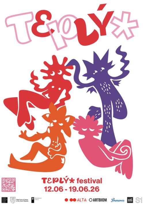 Teplý Festival 2026