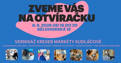 Otvíračka B15