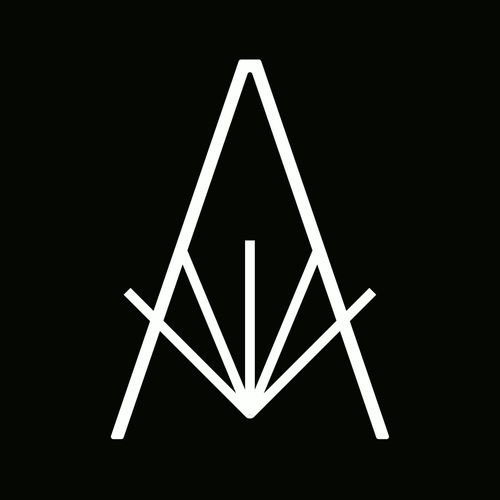 Anarchistický večírek knihy