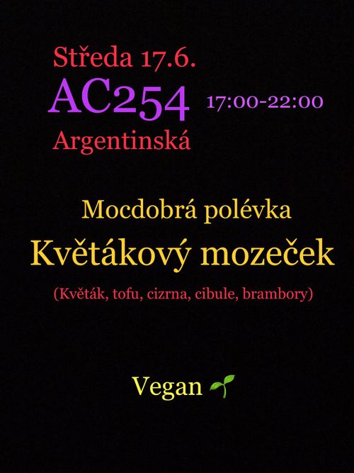 Lidovka na 254