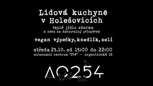 Lidová kuchyně: Výpečky a zelí