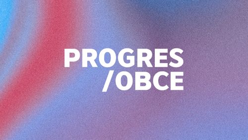 Progres Obce