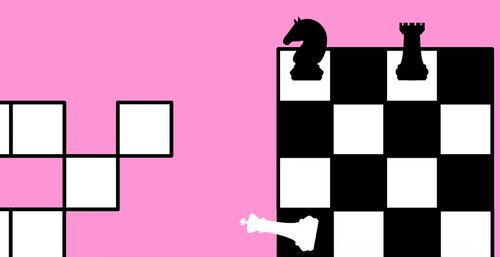 HERNÉ POOBEDIE (8. 2., 15:00 h)