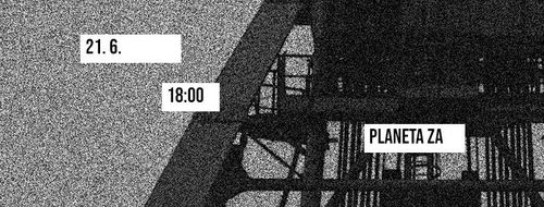 🔮 𝖗𝖊𝖏𝖛 🔮10 let Limitů party x benefice